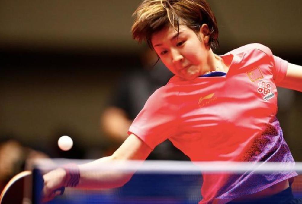 纵观李新翔 纵观李新翔