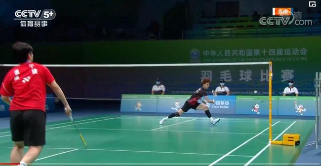 海港全队最 海港全队最