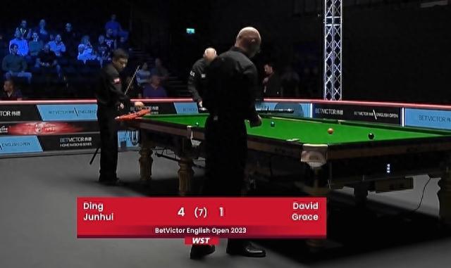 未来的领袖 未来的领袖