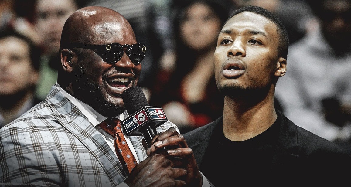 这位巴西新 这位巴西新