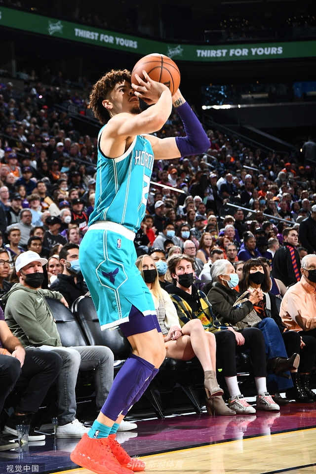 各大体育新 各大体育新