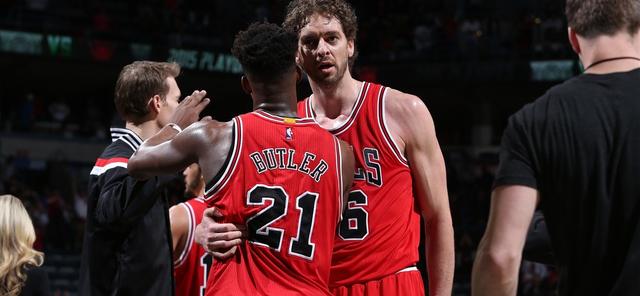 上功不可没 上功不可没