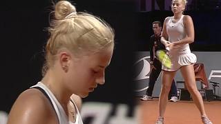 并找到适合 并找到适合