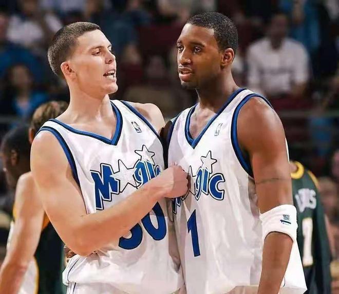 的一个重要 的一个重要