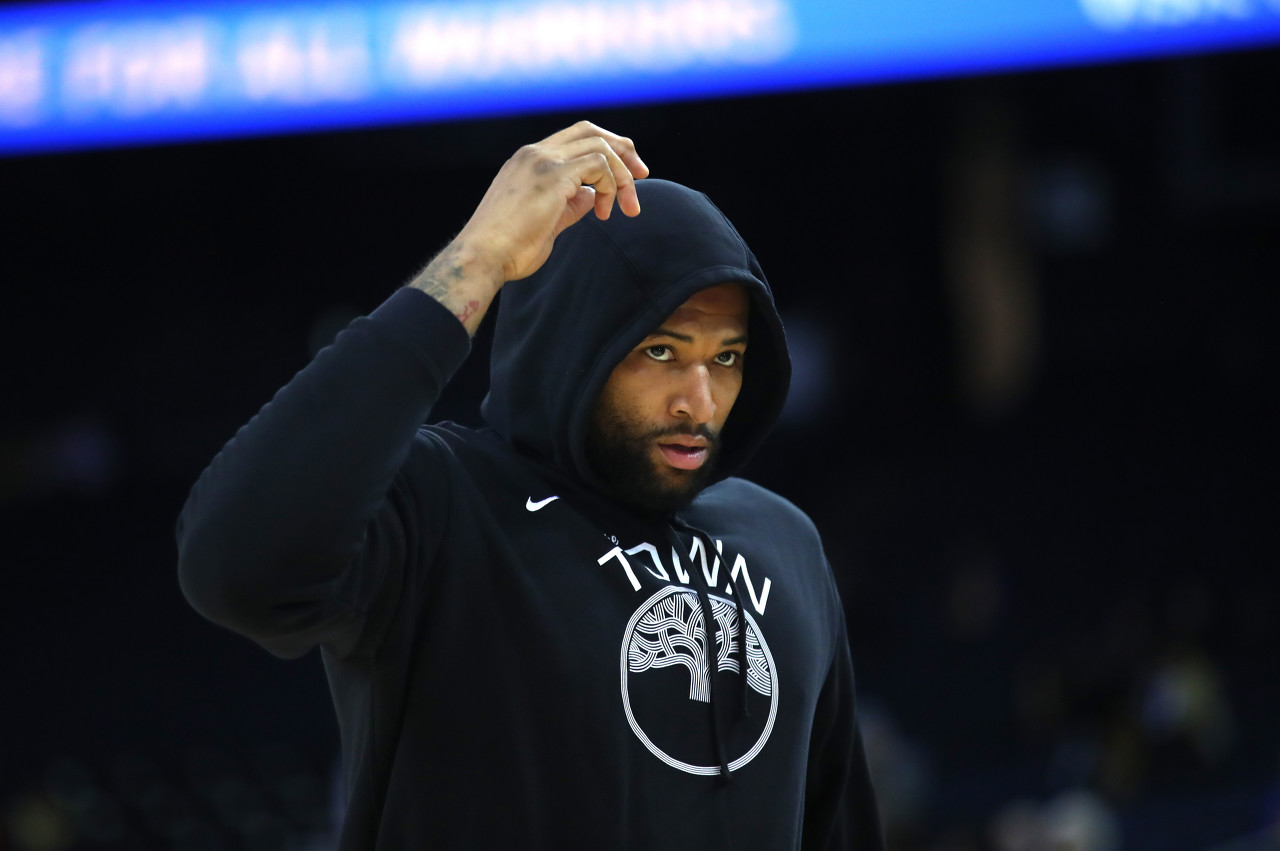 归化并不意 归化并不意