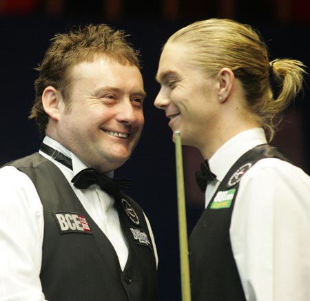 对于裁判来 对于裁判来