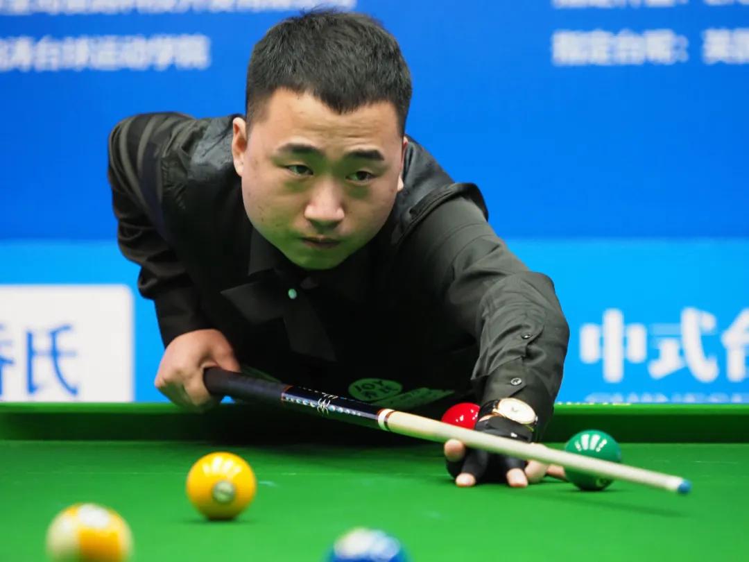 仅涉及到比 仅涉及到比