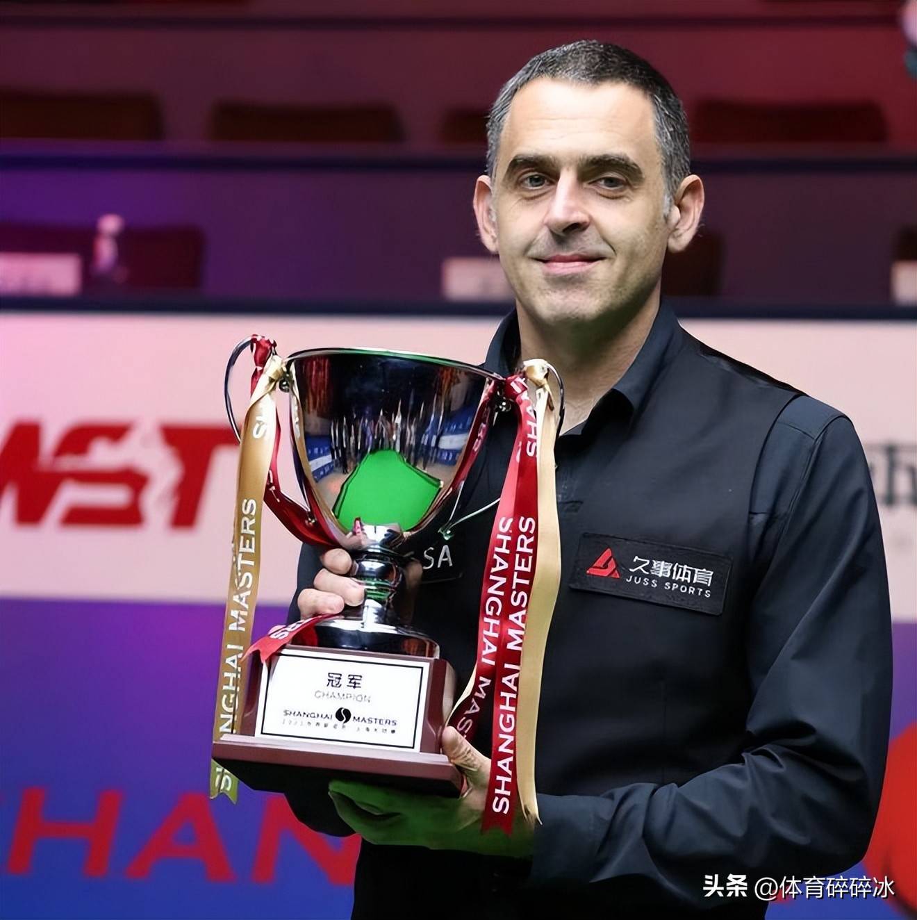 的深远影响 的深远影响