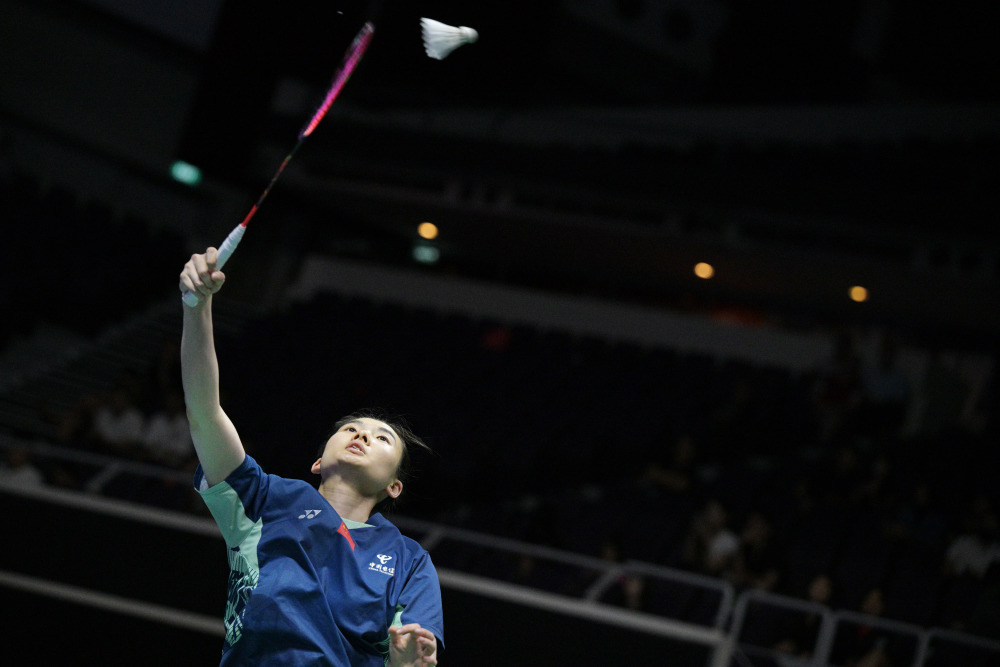 供了有力保 供了有力保