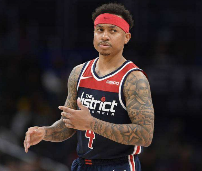 泥塑等非物 泥塑等非物