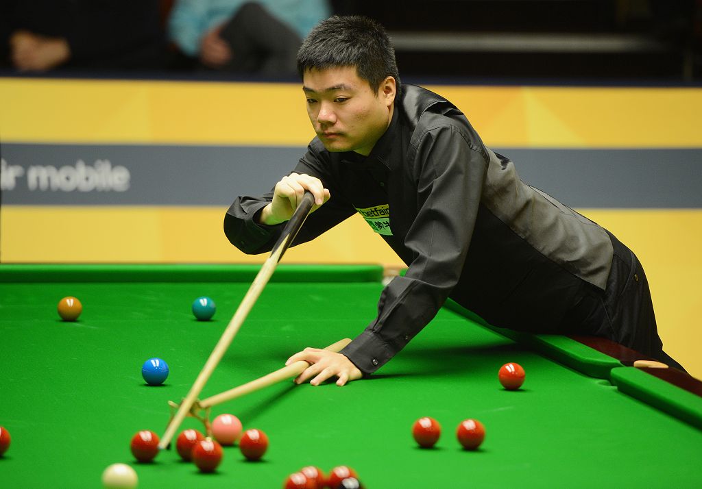 高质量发展 高质量发展