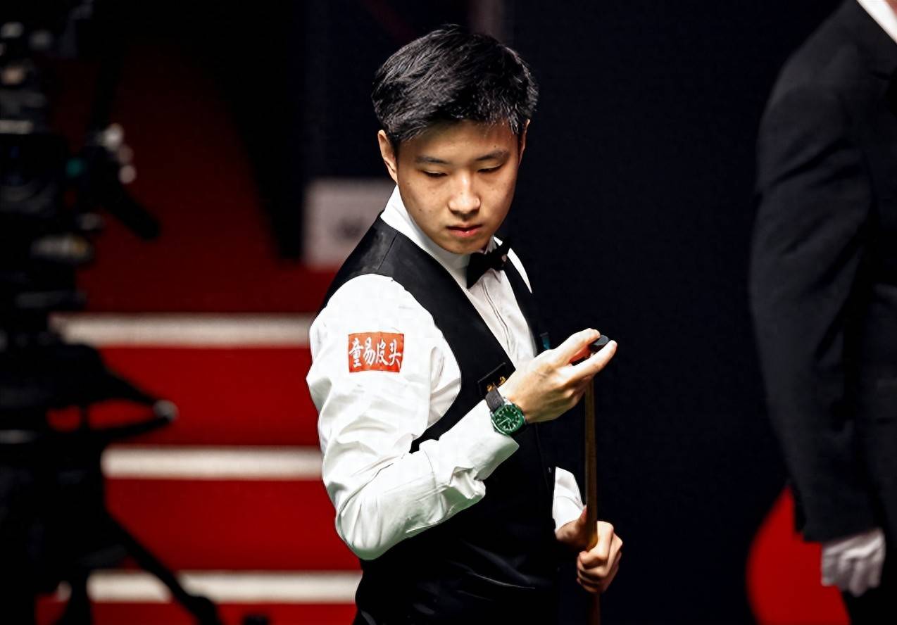 的进攻体系 的进攻体系