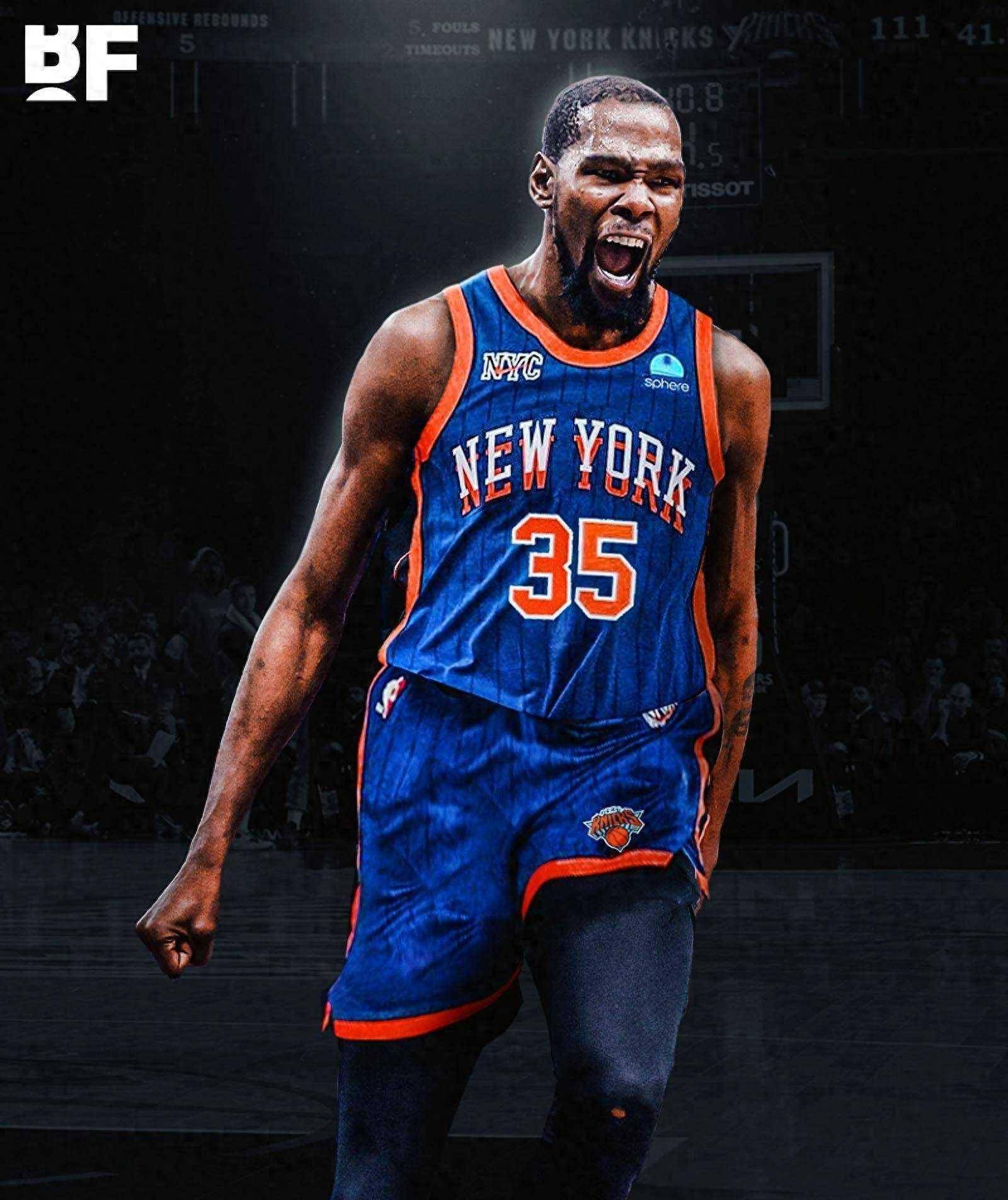 分担进攻重 分担进攻重