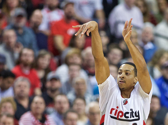 挡拆战术 挡拆战术