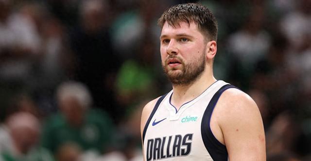 内线输出 内线输出