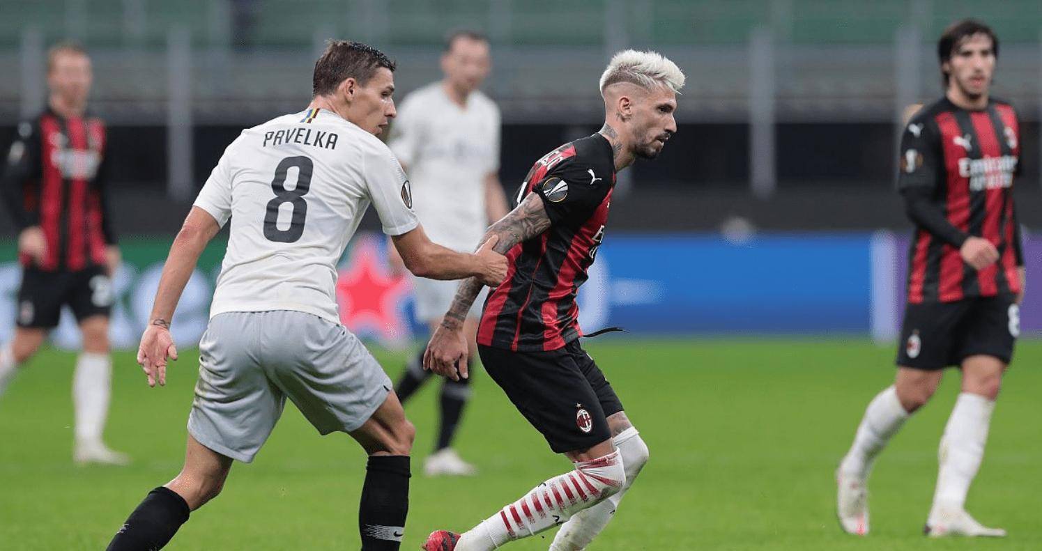 场表现而吸 场表现而吸