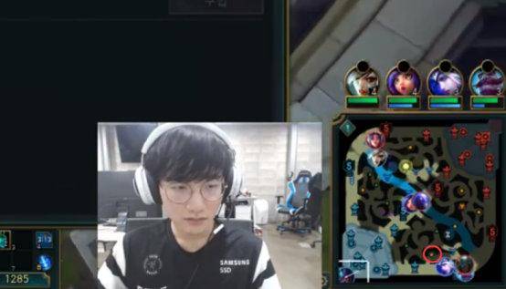 不是一段完 不是一段完