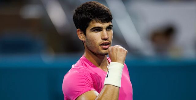 冷静与创造 冷静与创造