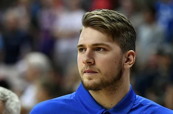 在离开AC 在离开AC