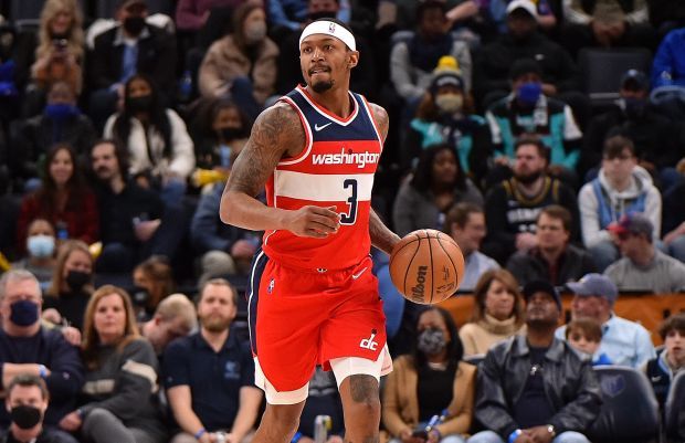 为队伍带来 为队伍带来