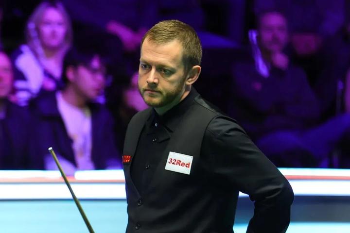 运动员的每 运动员的每