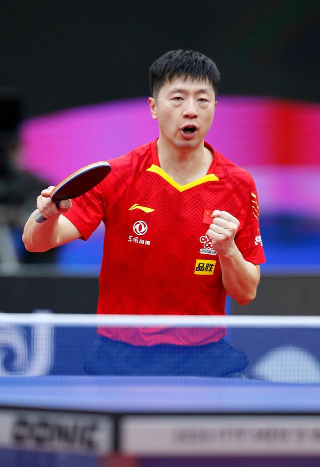 在分析张琳 在分析张琳