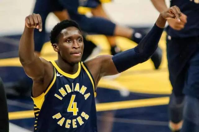 多特蒙德1 多特蒙德1