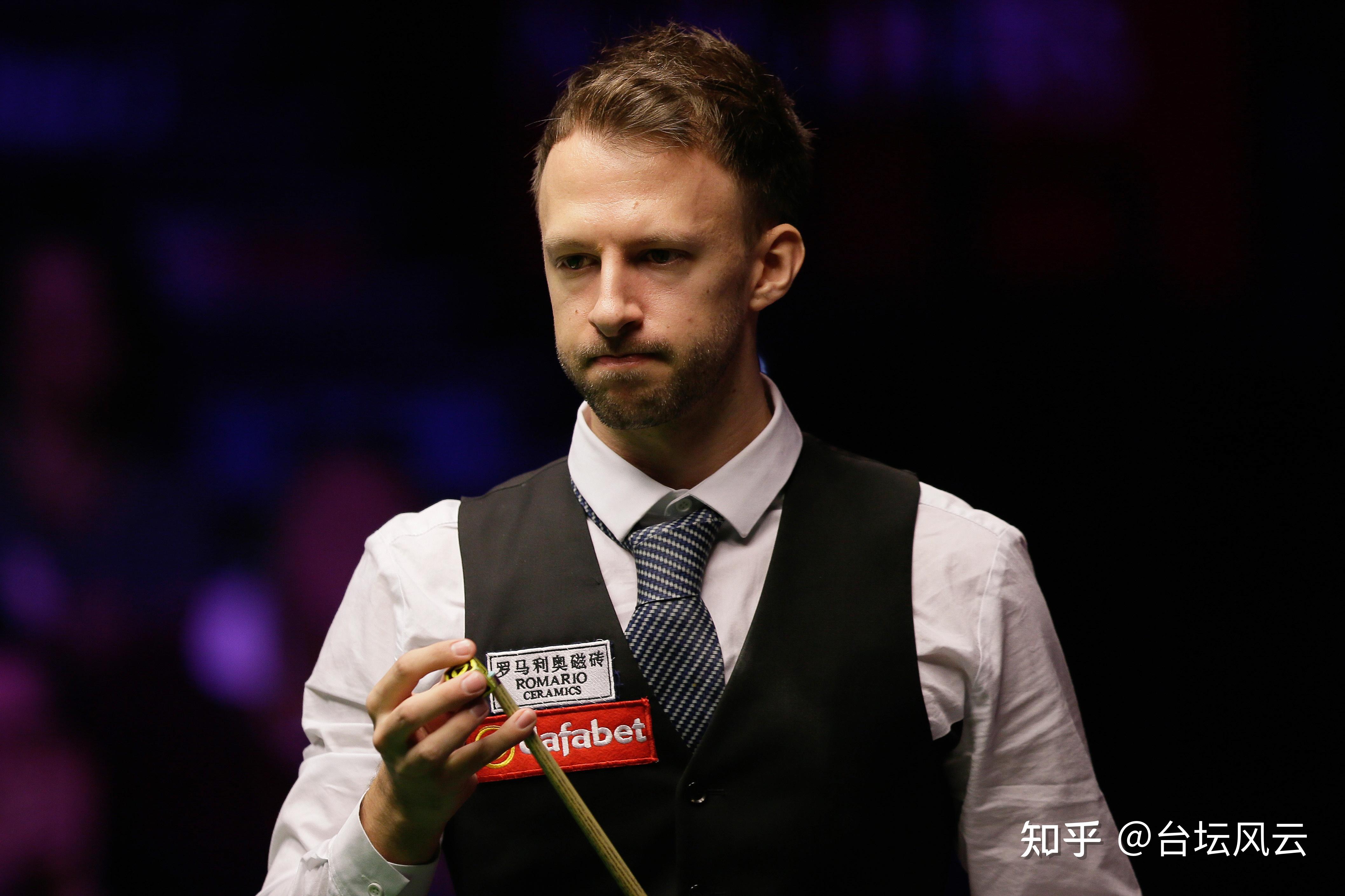 中占据了有 中占据了有