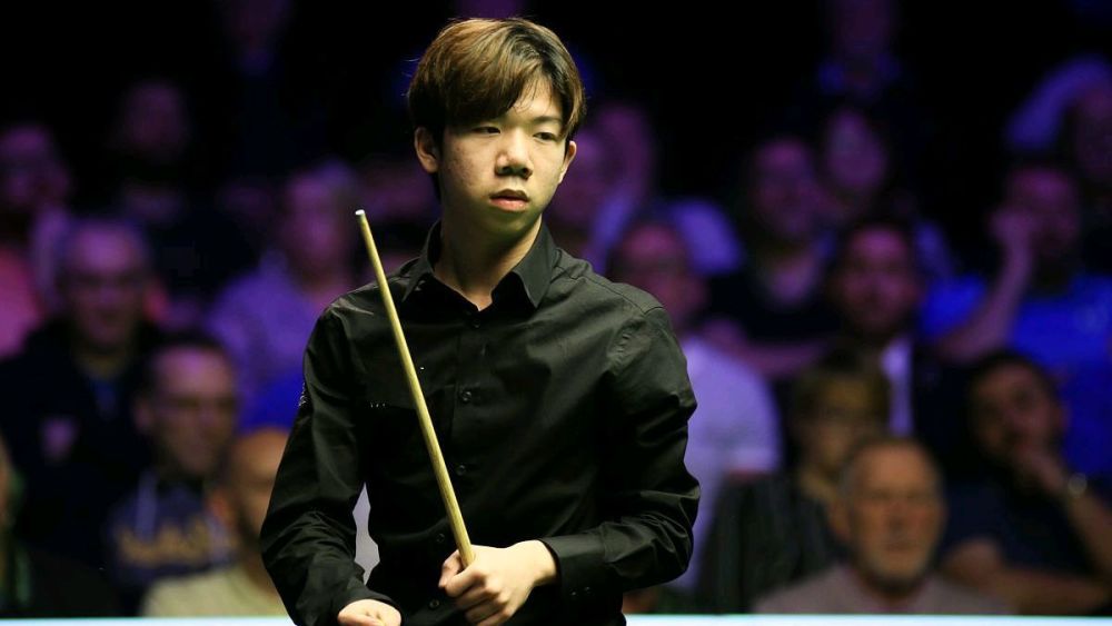 及是否存在 及是否存在