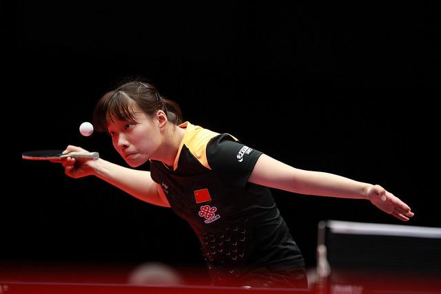 赛季运营环 赛季运营环