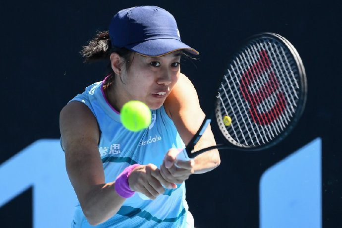 阔斧的调整 阔斧的调整