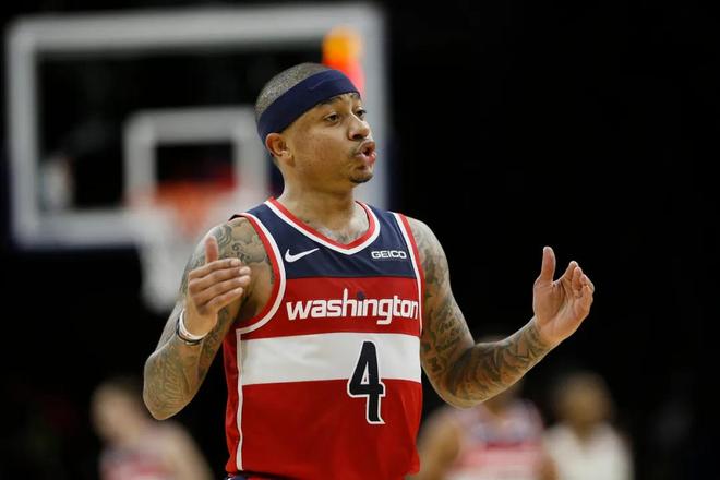 梅赛德斯过 梅赛德斯过