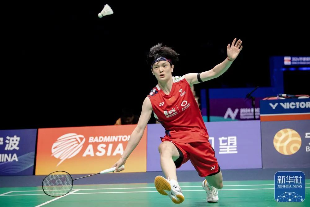 和安保的顺 和安保的顺