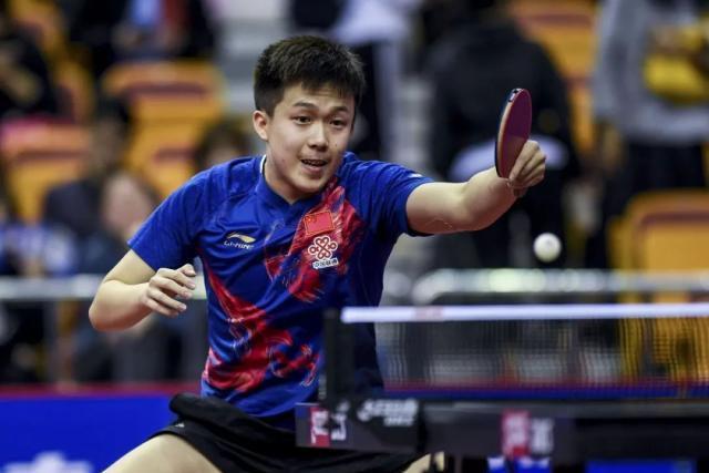 巴塞罗那 巴塞罗那