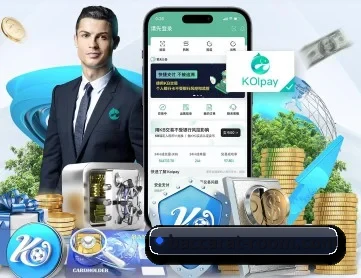 百家乐 APP