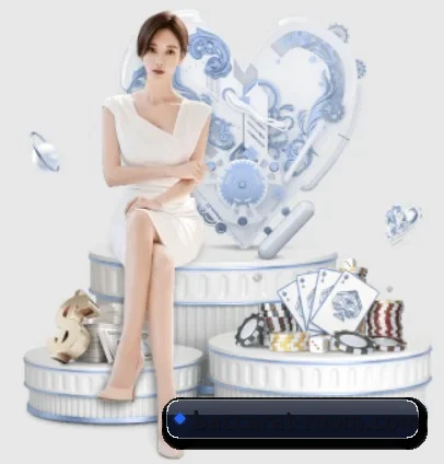 百家乐 APP