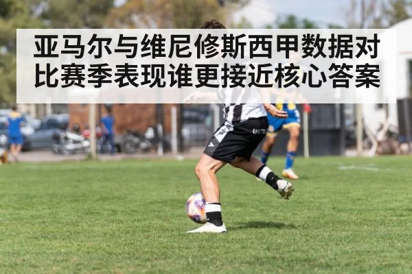 亚马尔与维尼修斯西甲数据对比赛季表现谁更接近核心答案